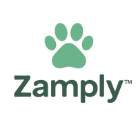 ZAMPLY