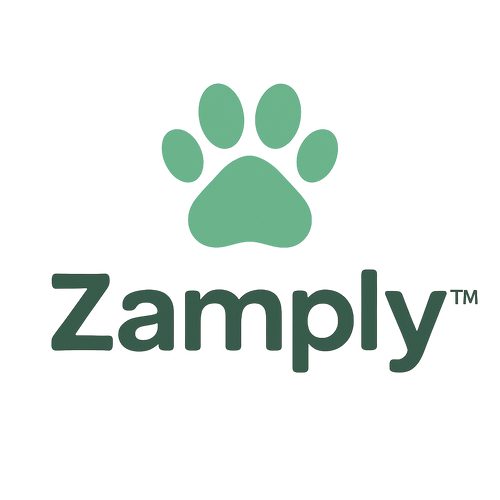 ZAMPLY